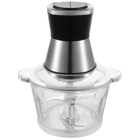 Zerkleinerer Küken 36010