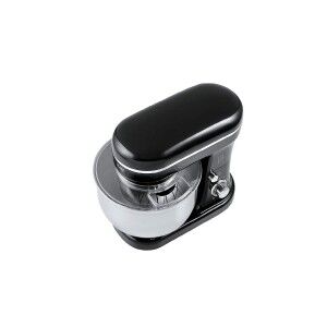 Food Processor Flama 1462FL