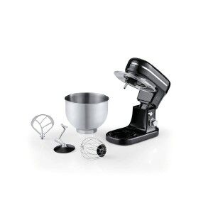 Food Processor Flama 1462FL