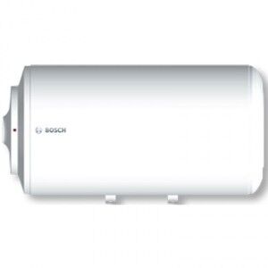 Bouilloire BOSCH TR2000T 50 HB Blanc 1500 W 50 L