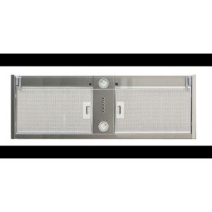 Kitchen extractor Cata ARMONIA45X