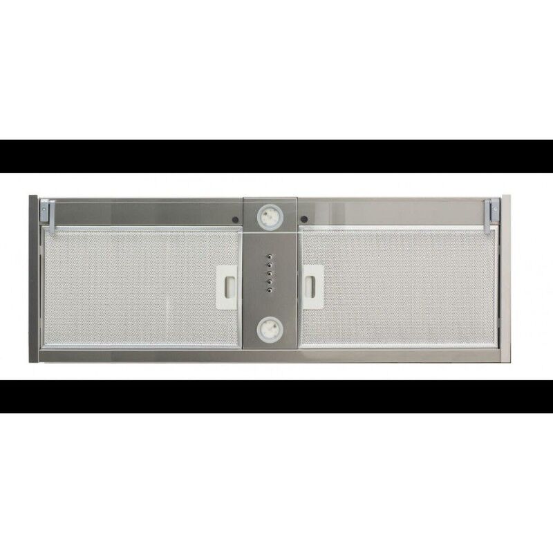 Kitchen extractor Cata ARMONIA45X