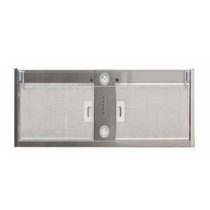 Kitchen extractor Cata ARMONIA45X