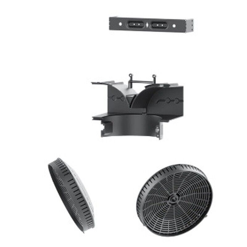 Recirculation Kit Teka D13CTP