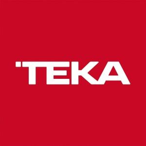 Kit de recirculation Teka D13CTP