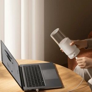 Heißluftfritteuse Xiaomi