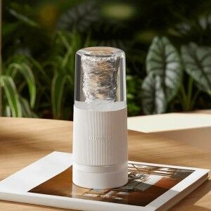 Heißluftfritteuse Xiaomi