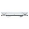 Robinet Grohe 34790000 Bain/Douche
