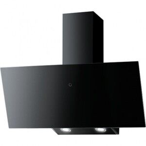 Conventional Hood Mepamsa 330.0567.496 90 cm 580 m³/h 61 dB A Black