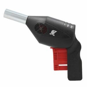 Ventilateur pour barbecues TM Home | Barbecues et accessoires