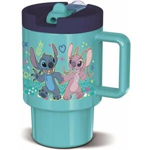 Tasse mug Stor | Art de la Table