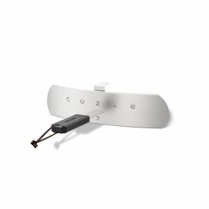 Pizza Maker Siko |  Öfen   | Chef Up