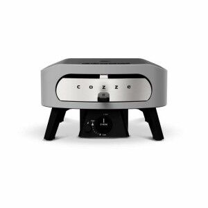 Machine à pizza Siko | Fours