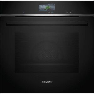 Four Siemens AG HB776G1B1