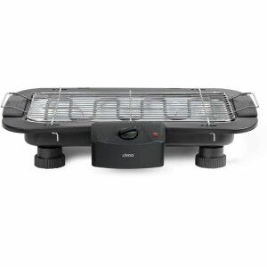 Elektrogrill Livoo DOM506 2200 W