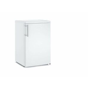 Combined Refrigerator Severin VKS8808   85 White |  Refrigerators a...
