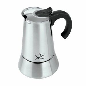 Italian Coffee Pot JATA CAX110 ODIN   *