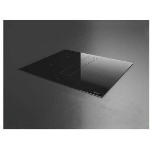 Induction Hot Plate Elica NikolaTesla Fit BL/A/60