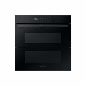 Pyrolytic Oven Samsung NV7B5750TDK/U1