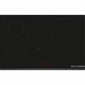 Induction Hot Plate BOSCH PVW831HC1E |  Stoves and hobs   | Chef Up