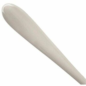 Dessertgabel-Set Amefa Oxford (12 uds) |  Messer und Schleifsteine ...