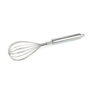 Skimmer (28 x 7 cm) |  Other accessories and cookware   | Chef Up