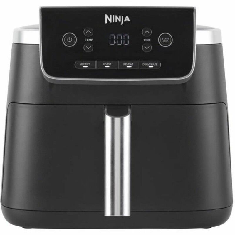Fritteuse NINJA 2000 W