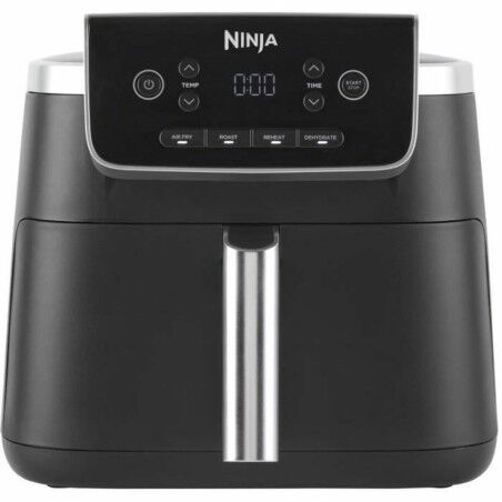 Fritteuse NINJA 2000 W