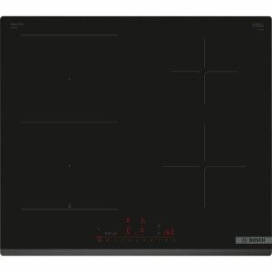 Plaque à Induction BOSCH PVS63KHC1E | Plaques de cuisson