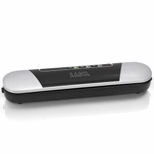Emballage sous vide LAICA VT3225 9 L/min Plastique | Scelleuse sous...