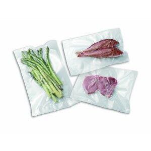 Packing Bags LAICA VT3510 25 x 30 cm 50 Pieces |  Vacuum-seal packa...
