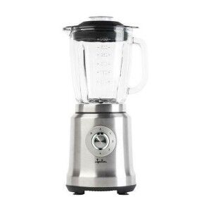Standmixer JATA JEBT1241 1200 W 1,75 L Grau |  Mixer   | Chef Up