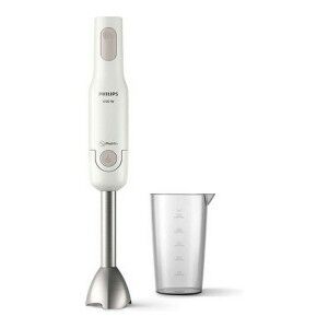 Handrührgerät Philips HR2534/00 Weiß 650 W |  Mixer   | Chef Up