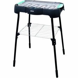Barbecue Portable JOCCA | Barbecues et accessoires