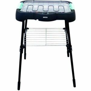 Barbecue Portable JOCCA | Barbecues et accessoires