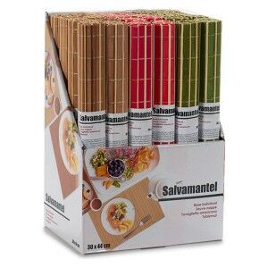 Table Mat |  Coasters, placemats and napkins   | Chef Up