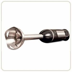 Mixeur plongeant Little Balance Inox 600 Plus | Batteurs
