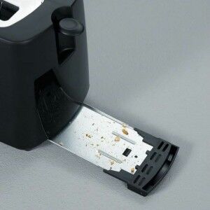 Toaster Severin AT 2287 |  Toaster   | Chef Up