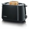 Toaster Severin AT 2287 |  Toaster   | Chef Up