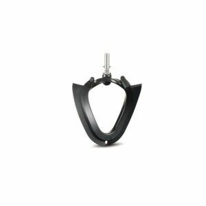 Accessoire Kenwood AWAT502002 Robot culinaire | Robots de cuisine