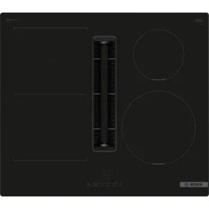 Induction Hot Plate BOSCH PVS611B16E