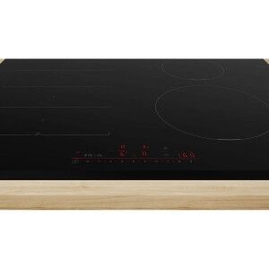 Plaque à Induction BOSCH PIX631HC1E 60 cm | Plaques de cuisson