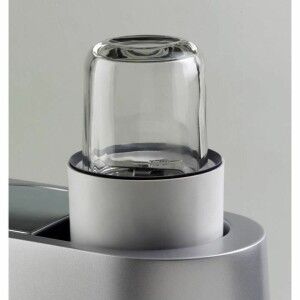 Accessory for Cup Blender Kenwood AWAT320B01 White |  Blenders   | ...