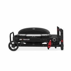 Barbecue Portable Weber | Barbecues et accessoires
