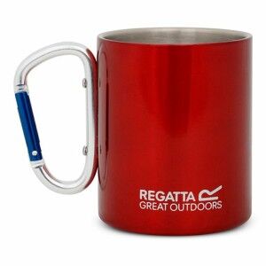 Tasse Regatta RCE121-100 | Tasses