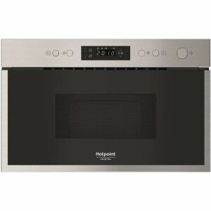 Micro-ondes Hotpoint