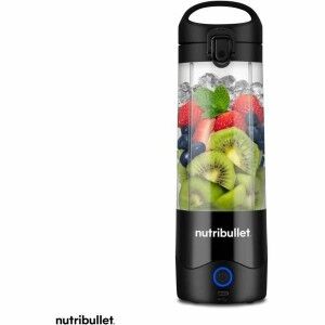 Cup Blender Nutribullet |  Blenders   | Chef Up