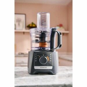 Food Processor Kenwood 800 W 2 L