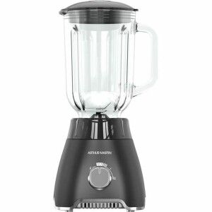 Standmixer Arthur Martin AMPB40 Durchsichtig 400 W 1,5 L |  Mixer  ...