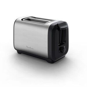 Toaster Rowenta LT5S0D Schwarz 1200 W |  Toaster   | Chef Up